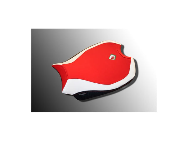 DUCABIKE CSV401 - PANIGALE V4 SEAT COVER RIDER