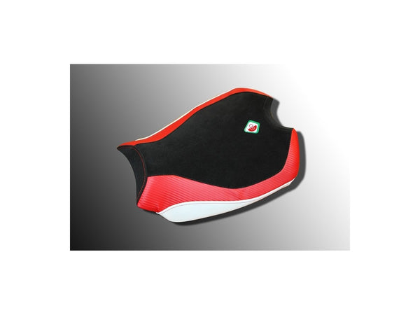 DUCABIKE CSV401 - PANIGALE V4 SEAT COVER RIDER