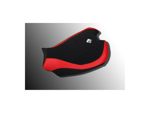 DUCABIKE CSV401 - PANIGALE V4 SEAT COVER RIDER