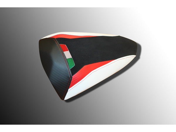 DUCABIKE CSV4P01 - PANIGALE V4 SEAT COVER PASSENGER