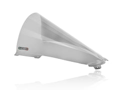 DUCABIKE CUP12 - V4R RACE HIGH WINDSCREEN