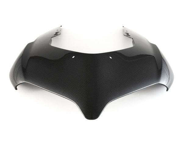 MOTO CORSE Ducati Panigale V4 Cupolino carbonio