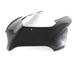 MOTO CORSE Ducati Panigale V4 Cupolino carbonio