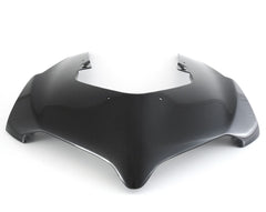 MOTO CORSE Ducati Panigale V4 Cupolino V4 R carbonio