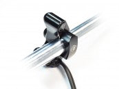 DUCABIKE CV02D - DUCABIKE PUSH-BUTTON PANEL