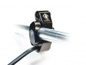 DUCABIKE CV02D - DUCABIKE PUSH-BUTTON PANEL