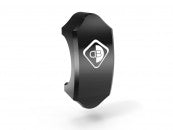 DUCABIKE CV02D - DUCABIKE PUSH-BUTTON PANEL