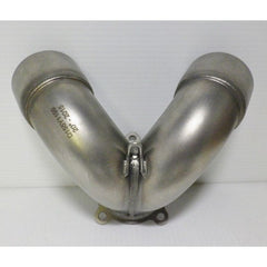 TERMIGNONI  DUCATI PANIGALE 959 ADAPTER FOR D155102CPT