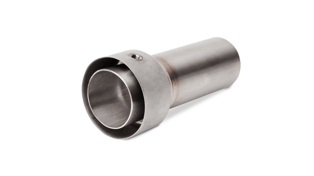 Akrapovic YAMAHA YZF-R6 2020 Noise damper V-TUV158
