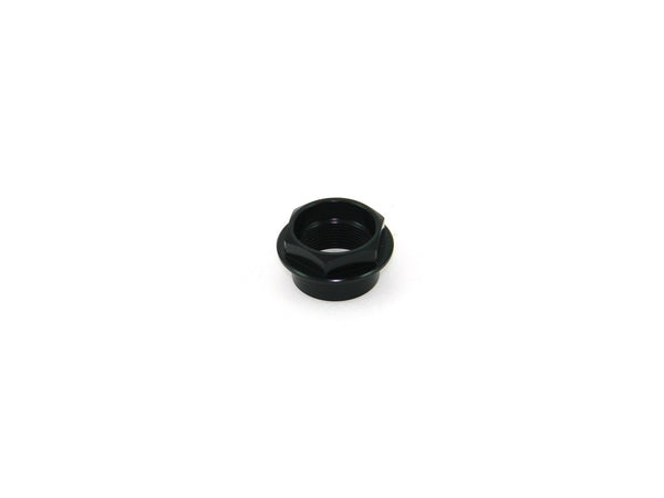 Ducibike ducati DA01 - FRONT WHEEL NUT