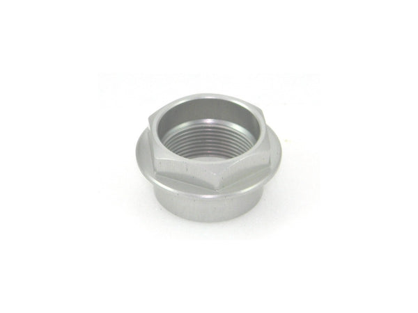 Ducibike ducati DA01 - FRONT WHEEL NUT