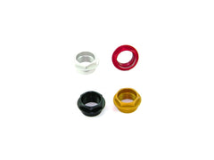 Ducibike ducati DA01 - FRONT WHEEL NUT