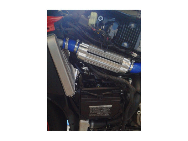 Ducibike ducati DC01 - LINE COOLER PANIGALE