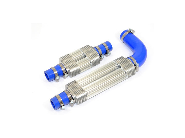Ducibike ducati DC01 - LINE COOLER PANIGALE