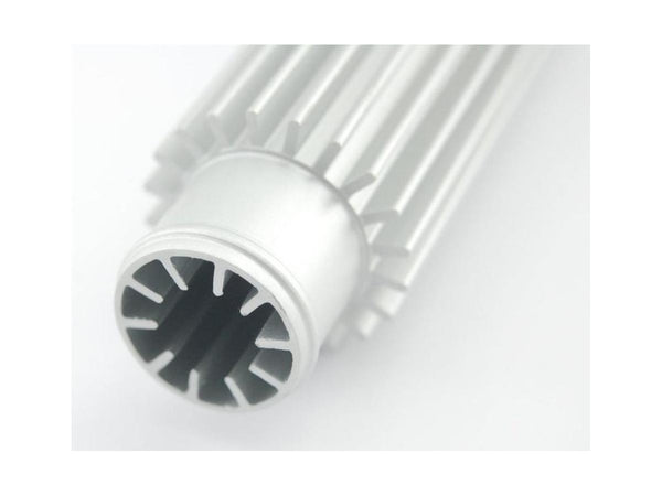 DUCABIKE DC02 - LINE COOLER V4 / SFV4