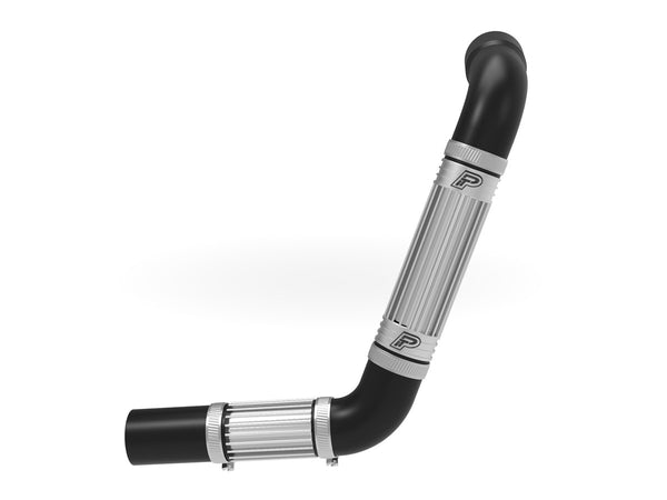 DUCABIKE DC02 - LINE COOLER V4 / SFV4