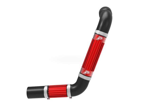 DUCABIKE DC02 - LINE COOLER V4 / SFV4