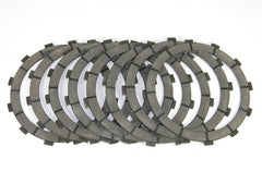 DUCABIKE | Kit Clutch Plates Street