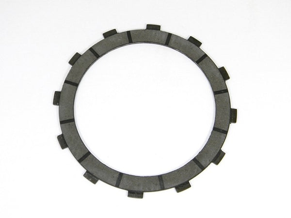 DUCABIKE | Clutch Plate Street