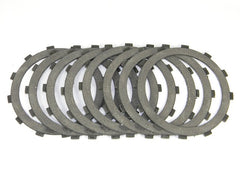 DUCABIKE | Kit Clutch Plates Racing