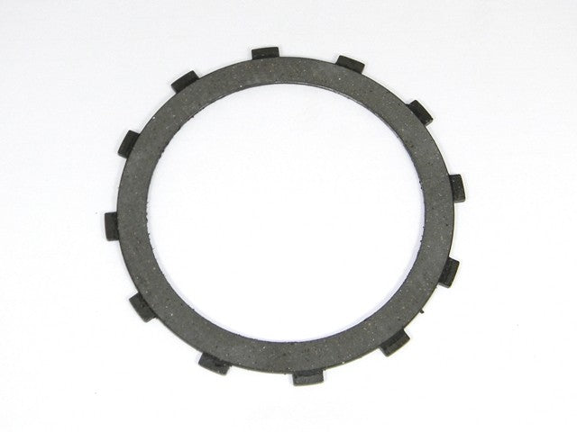 DUCABIKE | Clutch Plate Racing