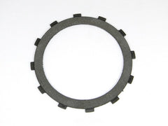 DUCABIKE | Clutch Plate Racing