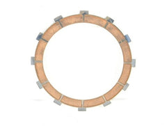 DUCABIKE | Clutch Plate Racing Sbk