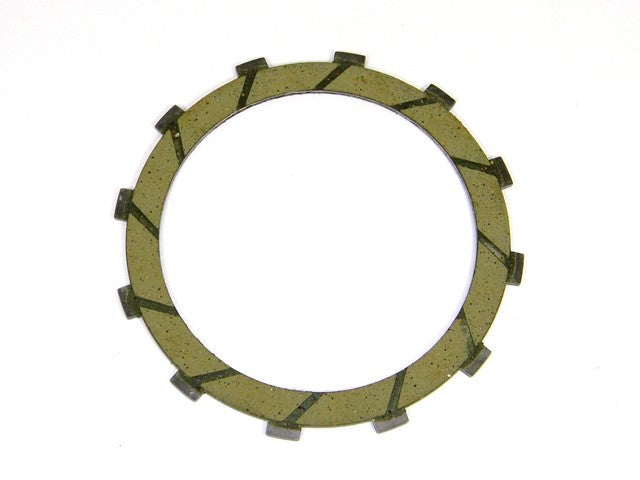 DUCABIKE | Dfg04S - Clutch Plate Evo Kvlr
