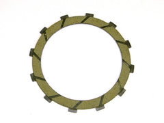 DUCABIKE | Dfg04S - Clutch Plate Evo Kvlr