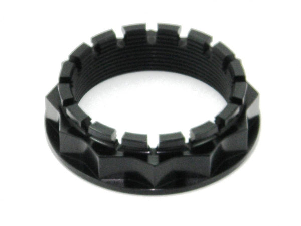 Ducibike ducati DPC02 - NUT SPROCKET CARRIER