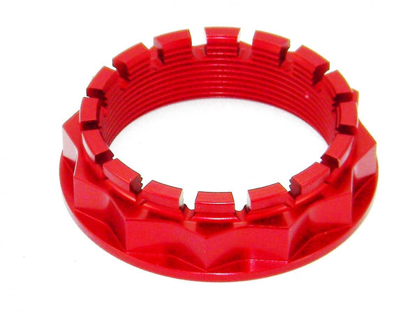 Ducibike ducati DPC02 - NUT SPROCKET CARRIER