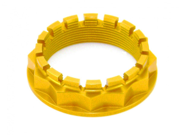 Ducibike ducati DPC02 - NUT SPROCKET CARRIER