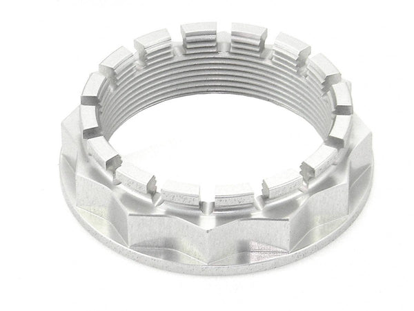 Ducibike ducati DPC02 - NUT SPROCKET CARRIER