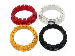 Ducibike ducati DPC02 - NUT SPROCKET CARRIER