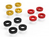 DUCABIKE PANIGALE V4 DPF01 - FRONT BRAKE CALIPER SPACERS