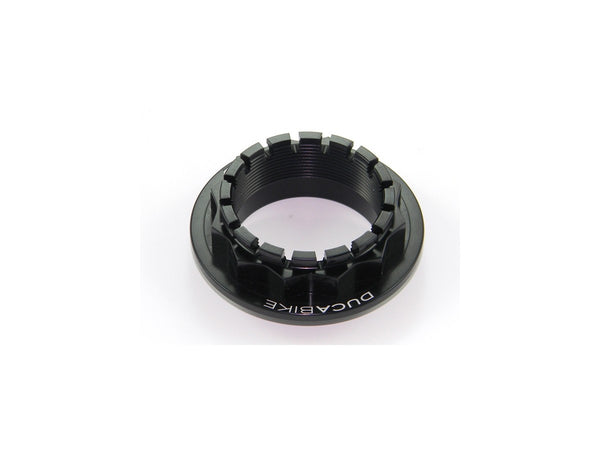 Ducibike ducati DPR02 - REAR WHEEL NUT
