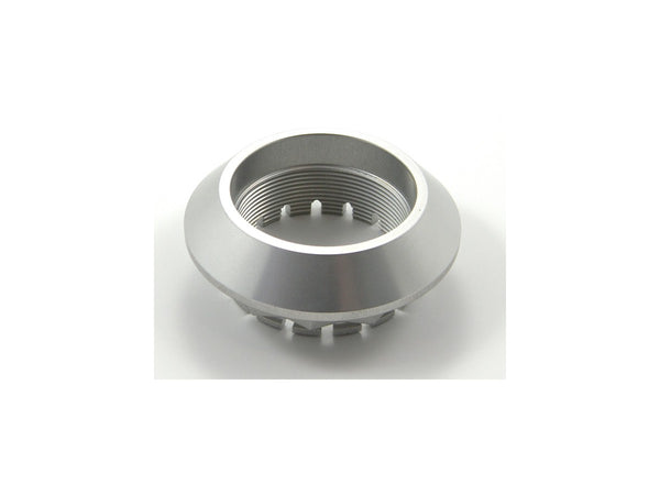Ducibike ducati DPR02 - REAR WHEEL NUT
