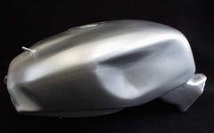 BEATER 20L ALUMINUM FUEL TANK FOR DUCATI PANIGALE 899 1199 S 959 1299 S