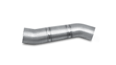 Akrapovic DUCATI MONSTER 821 2020 Link Pipe (Titanium) L-D12SO2