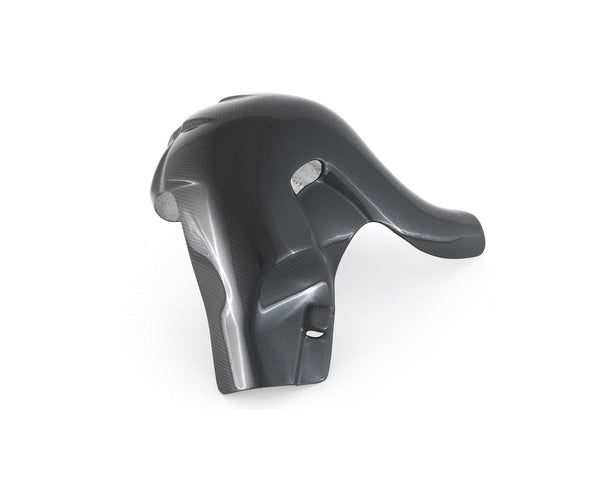 MOTO CORSE Exhaust protection (EURO5 - 2021) 102188324