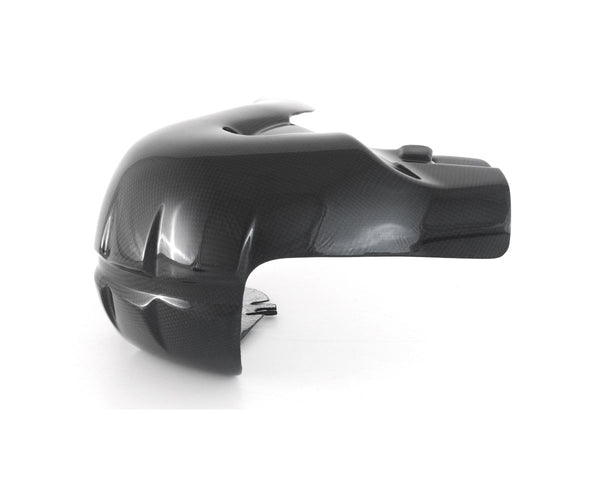 MOTO CORSE Exhaust protection (EURO5 - 2021) 102188324