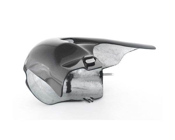 MOTO CORSE Exhaust protection (EURO5 - 2021) 102188324