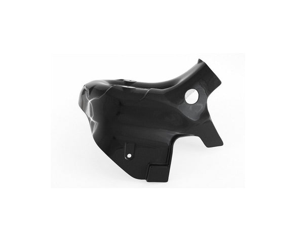 MOTO CORSE Exhaust protector - 2 102185986