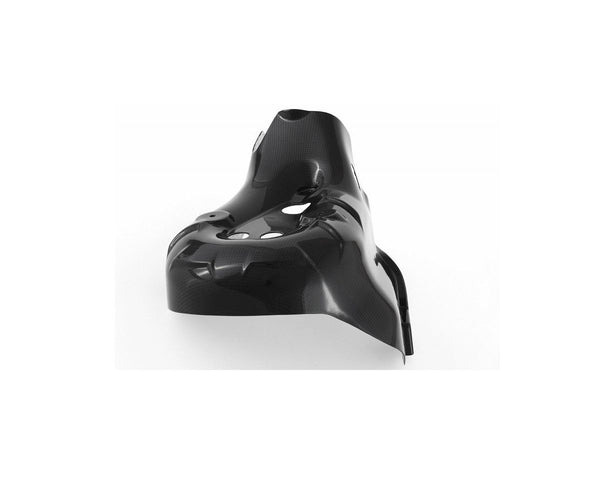 MOTO CORSE Exhaust protector - 2 102185986