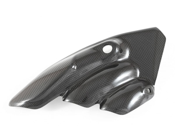 MOTO CORSE Exhaust Protector OEM 104185196