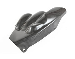 MOTO CORSE Exhaust Protector OEM 104185196