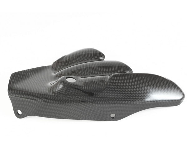 MOTO CORSE Exhaust Protector OEM 104185196