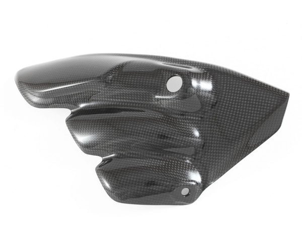 MOTO CORSE Exhaust Protector OEM 104185196