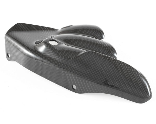 MOTO CORSE Exhaust Protector OEM 104185196