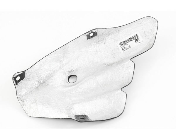 MOTO CORSE Exhaust Protector OEM 104185196